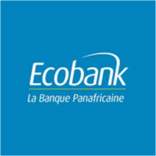 Partenaire 1