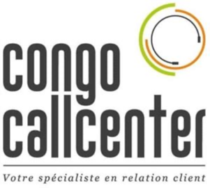 Partenaire 14