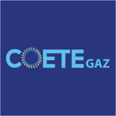 Partenaire 5