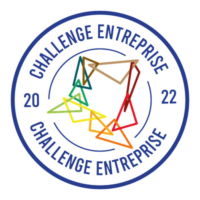 Partenaire 8